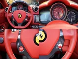 2013 Ferrari California 30 F1 DCT Sedan for sale, Japanese used car export - photo 3 of 9 | GULJI TRADERS