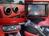 2013 Ferrari California 30 F1 DCT Sedan for sale, Japanese used car export - photo 4 of 9 | GULJI TRADERS