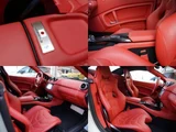 2013 Ferrari California 30 F1 DCT Sedan for sale, Japanese used car export - photo 5 of 9 | GULJI TRADERS