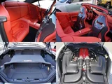 2013 Ferrari California 30 F1 DCT Sedan for sale, Japanese used car export - photo 6 of 9 | GULJI TRADERS