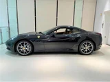 2013 Ferrari California 30 Base Sedan for sale, Japanese used car export - photo 1 of 9 | GULJI TRADERS