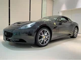 2013 Ferrari California 30 Base Sedan for sale, Japanese used car export - photo 2 of 9 | GULJI TRADERS
