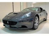 2013 Ferrari California 30 Base Sedan for sale, Japanese used car export - photo 3 of 9 | GULJI TRADERS