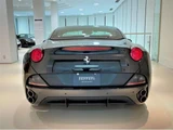 2013 Ferrari California 30 Base Sedan for sale, Japanese used car export - photo 4 of 9 | GULJI TRADERS