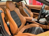 2013 Ferrari California 30 Base Sedan for sale, Japanese used car export - photo 5 of 9 | GULJI TRADERS