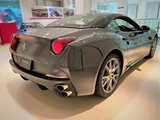 2013 Ferrari California 30 Base Sedan for sale, Japanese used car export - photo 7 of 9 | GULJI TRADERS