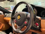 2013 Ferrari California 30 Base Sedan for sale, Japanese used car export - photo 8 of 9 | GULJI TRADERS
