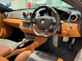 2013 Ferrari California 30 Base Sedan for sale, Japanese used car export - photo 9 of 9 | GULJI TRADERS