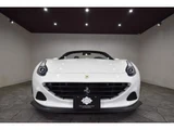 2015 Ferrari California T F1 Sedan for sale, Japanese used car export - photo 2 of 60 | GULJI TRADERS