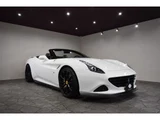 2015 Ferrari California T F1 Sedan for sale, Japanese used car export - photo 3 of 60 | GULJI TRADERS