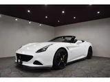 2015 Ferrari California T F1 Sedan for sale, Japanese used car export - photo 4 of 60 | GULJI TRADERS