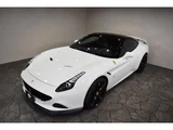 2015 Ferrari California T F1 Sedan for sale, Japanese used car export - photo 5 of 60 | GULJI TRADERS