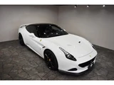 2015 Ferrari California T F1 Sedan for sale, Japanese used car export - photo 6 of 60 | GULJI TRADERS