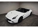 2015 Ferrari California T F1 Sedan for sale, Japanese used car export - photo 7 of 60 | GULJI TRADERS