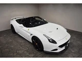 2015 Ferrari California T F1 Sedan for sale, Japanese used car export - photo 8 of 60 | GULJI TRADERS