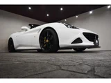 2015 Ferrari California T F1 Sedan for sale, Japanese used car export - photo 9 of 60 | GULJI TRADERS