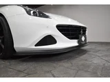 2015 Ferrari California T F1 Sedan for sale, Japanese used car export - photo 10 of 60 | GULJI TRADERS