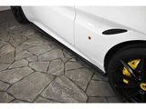 2015 Ferrari California T F1 Sedan for sale, Japanese used car export - photo 11 of 60 | GULJI TRADERS