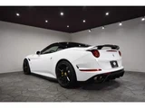 2015 Ferrari California T F1 Sedan for sale, Japanese used car export - photo 12 of 60 | GULJI TRADERS