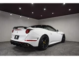 2015 Ferrari California T F1 Sedan for sale, Japanese used car export - photo 13 of 60 | GULJI TRADERS
