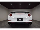 2015 Ferrari California T F1 Sedan for sale, Japanese used car export - photo 14 of 60 | GULJI TRADERS