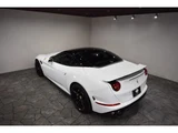 2015 Ferrari California T F1 Sedan for sale, Japanese used car export - photo 15 of 60 | GULJI TRADERS