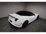 2015 Ferrari California T F1 Sedan for sale, Japanese used car export - photo 16 of 60 | GULJI TRADERS