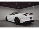 2015 Ferrari California T F1 Sedan for sale, Japanese used car export - photo 17 of 60 | GULJI TRADERS