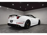 2015 Ferrari California T F1 Sedan for sale, Japanese used car export - photo 18 of 60 | GULJI TRADERS