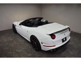 2015 Ferrari California T F1 Sedan for sale, Japanese used car export - photo 19 of 60 | GULJI TRADERS