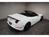 2015 Ferrari California T F1 Sedan for sale, Japanese used car export - photo 20 of 60 | GULJI TRADERS