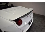 2015 Ferrari California T F1 Sedan for sale, Japanese used car export - photo 21 of 60 | GULJI TRADERS