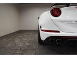 2015 Ferrari California T F1 Sedan for sale, Japanese used car export - photo 22 of 60 | GULJI TRADERS
