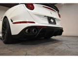 2015 Ferrari California T F1 Sedan for sale, Japanese used car export - photo 23 of 60 | GULJI TRADERS