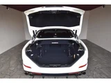 2015 Ferrari California T F1 Sedan for sale, Japanese used car export - photo 24 of 60 | GULJI TRADERS
