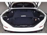 2015 Ferrari California T F1 Sedan for sale, Japanese used car export - photo 25 of 60 | GULJI TRADERS