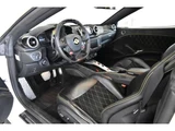 2015 Ferrari California T F1 Sedan for sale, Japanese used car export - photo 26 of 60 | GULJI TRADERS
