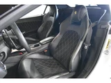 2015 Ferrari California T F1 Sedan for sale, Japanese used car export - photo 27 of 60 | GULJI TRADERS