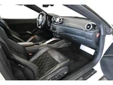 2015 Ferrari California T F1 Sedan for sale, Japanese used car export - photo 28 of 60 | GULJI TRADERS