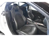 2015 Ferrari California T F1 Sedan for sale, Japanese used car export - photo 29 of 60 | GULJI TRADERS
