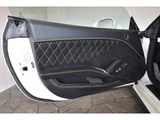 2015 Ferrari California T F1 Sedan for sale, Japanese used car export - photo 30 of 60 | GULJI TRADERS