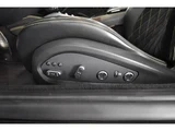 2015 Ferrari California T F1 Sedan for sale, Japanese used car export - photo 32 of 60 | GULJI TRADERS
