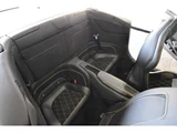 2015 Ferrari California T F1 Sedan for sale, Japanese used car export - photo 33 of 60 | GULJI TRADERS