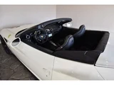 2015 Ferrari California T F1 Sedan for sale, Japanese used car export - photo 35 of 60 | GULJI TRADERS
