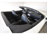 2015 Ferrari California T F1 Sedan for sale, Japanese used car export - photo 36 of 60 | GULJI TRADERS