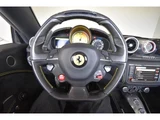 2015 Ferrari California T F1 Sedan for sale, Japanese used car export - photo 37 of 60 | GULJI TRADERS