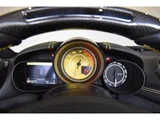 2015 Ferrari California T F1 Sedan for sale, Japanese used car export - photo 38 of 60 | GULJI TRADERS
