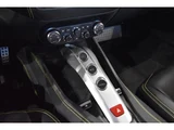 2015 Ferrari California T F1 Sedan for sale, Japanese used car export - photo 40 of 60 | GULJI TRADERS