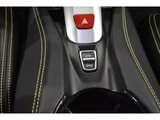 2015 Ferrari California T F1 Sedan for sale, Japanese used car export - photo 41 of 60 | GULJI TRADERS