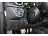 2015 Ferrari California T F1 Sedan for sale, Japanese used car export - photo 42 of 60 | GULJI TRADERS
